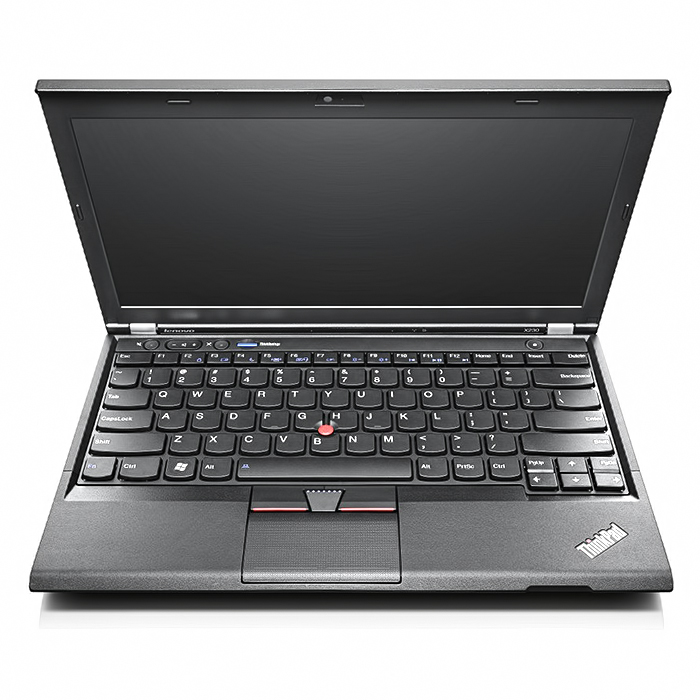 Lenovo ThinkPad X230 i7-3520M US配列 Ноутбук Lenovo ThinkPad X230 i7-3520M/4G/180Gb SSD/HD/12,5