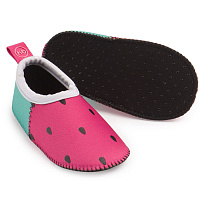 Розовый (нет в наличии)