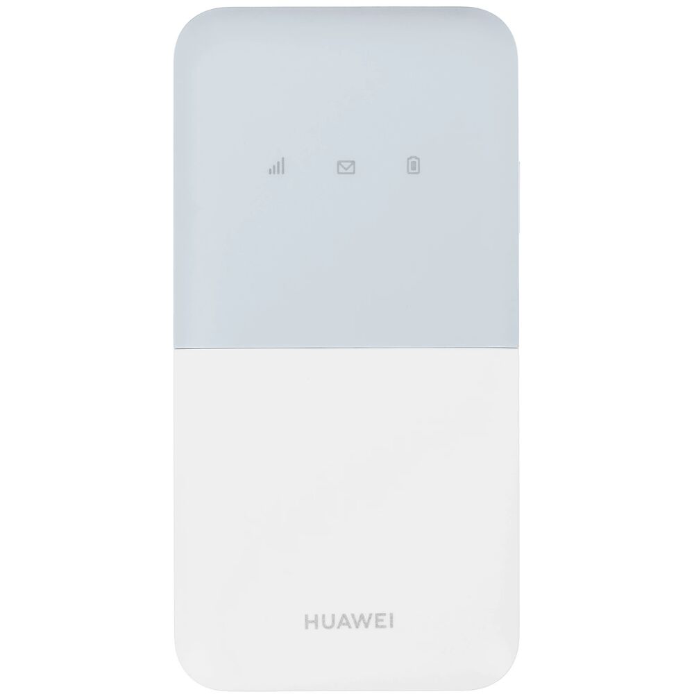 USB модем HUAWEI 51071VKC E5586-326