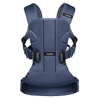 Серый (нет в наличии)