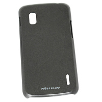  (нет в наличии)