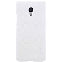 Белый (нет в наличии)