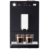 Черный (нет в наличии)