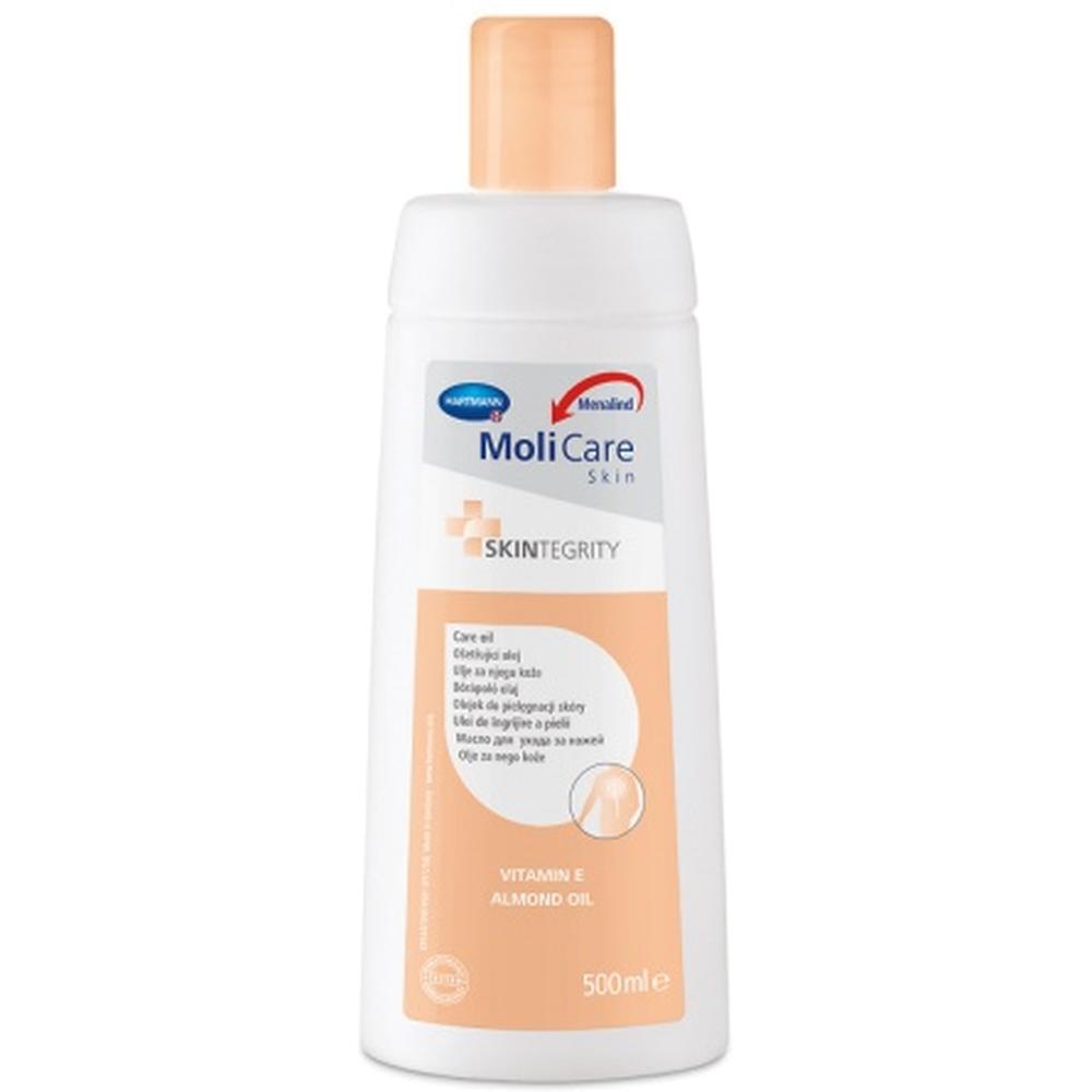 Лосьон для тела MoliCare Skin, 250 мл