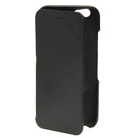  (нет в наличии)