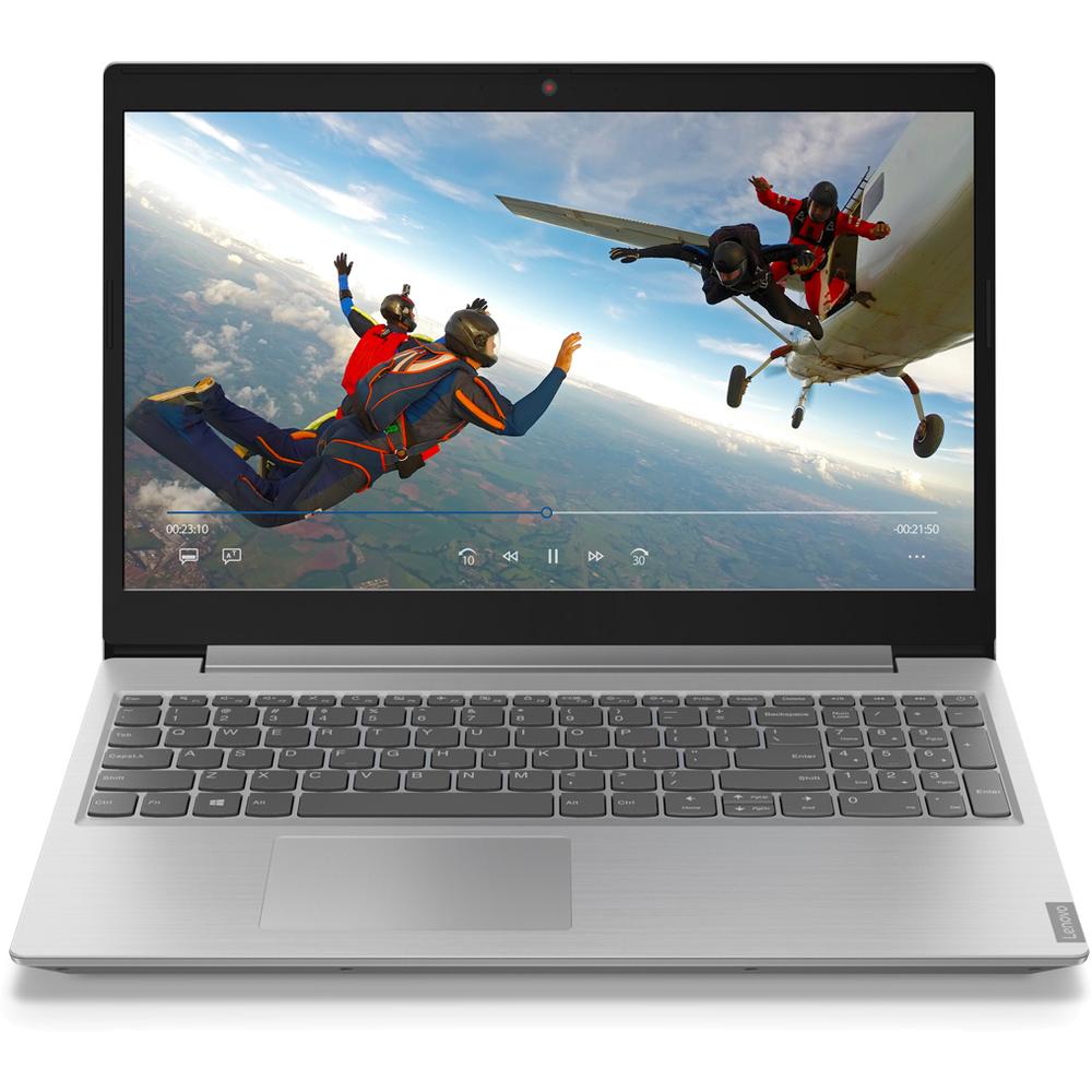 【美品】Lenovo IdeaPad L340-15API 81LW Ноутбук Lenovo IdeaPad L340-15IWL Core i3 8145U/4Gb/1Tb+128Gb SSD