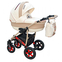 Бежевый (нет в наличии)