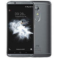 Серый (нет в наличии)