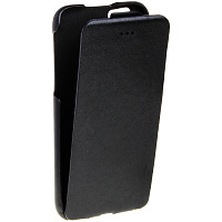  (нет в наличии)