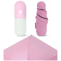 Розовый (нет в наличии)