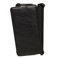 Черный (нет в наличии)