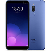 Синий (нет в наличии)