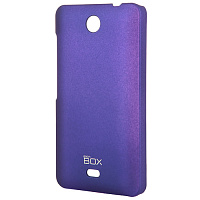  (нет в наличии)