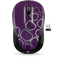  (нет в наличии)