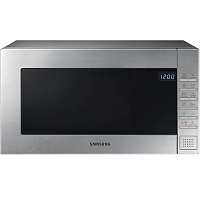 Серебристый (нет в наличии)