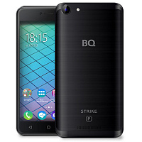 Черный (нет в наличии)