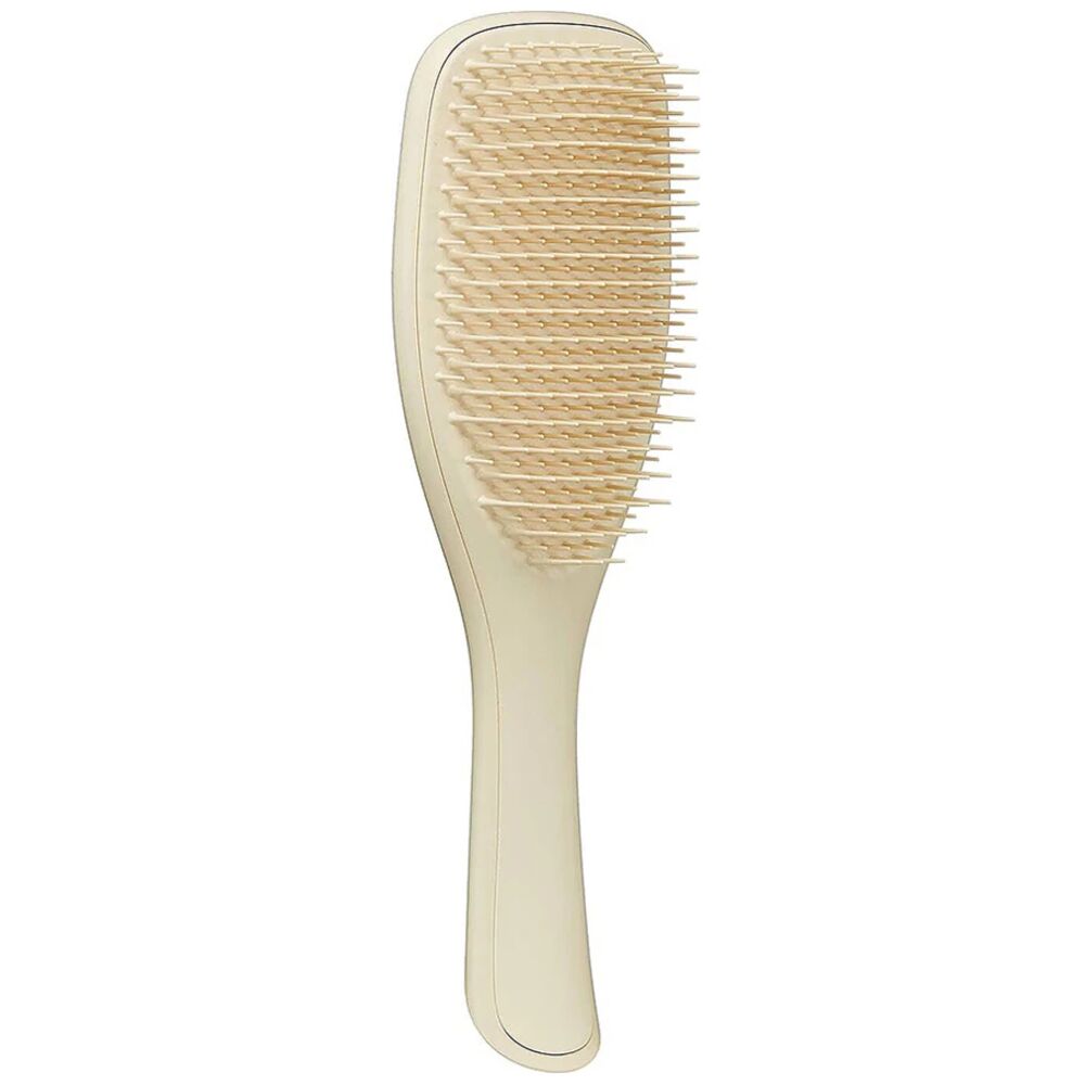 Tangle Teezer Расческа The Ultimate Detangler Vanilla