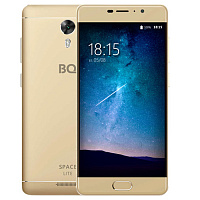 Золотистый (нет в наличии)