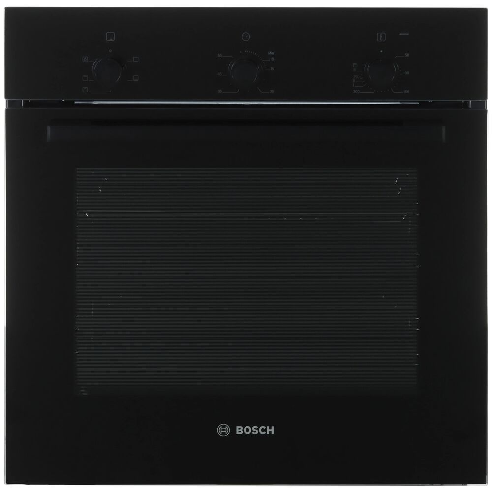 Духовой шкаф электрический Bosch HBF011BA1T