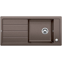  (нет в наличии)