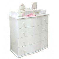  (нет в наличии)