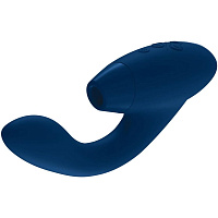 Синий (нет в наличии)