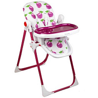 Фиолетовый (нет в наличии)