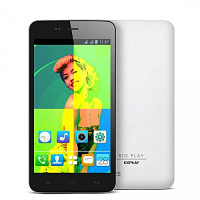 Белый (нет в наличии)