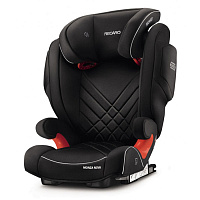 Черный (нет в наличии)