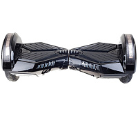 Черный (нет в наличии)