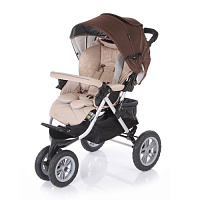  (нет в наличии)