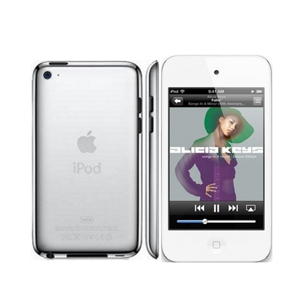 Itouch Южно Сахалинск Интернет Магазин