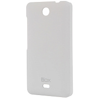  (нет в наличии)