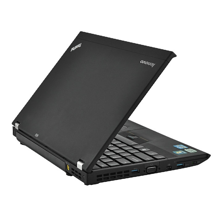 Ноутбук Lenovo ThinkPad X230 i7-3520M/4G/180Gb SSD/HD/12,5