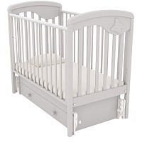 Белый (нет в наличии)