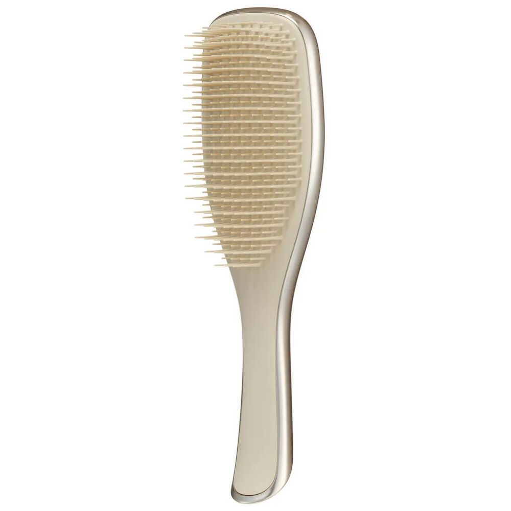 Tangle Teezer Расческа The Ultimate Detangler Chrome Neo Gold