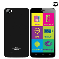 Черный (нет в наличии)