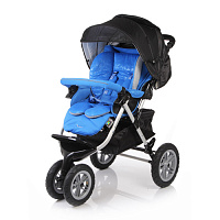  (нет в наличии)