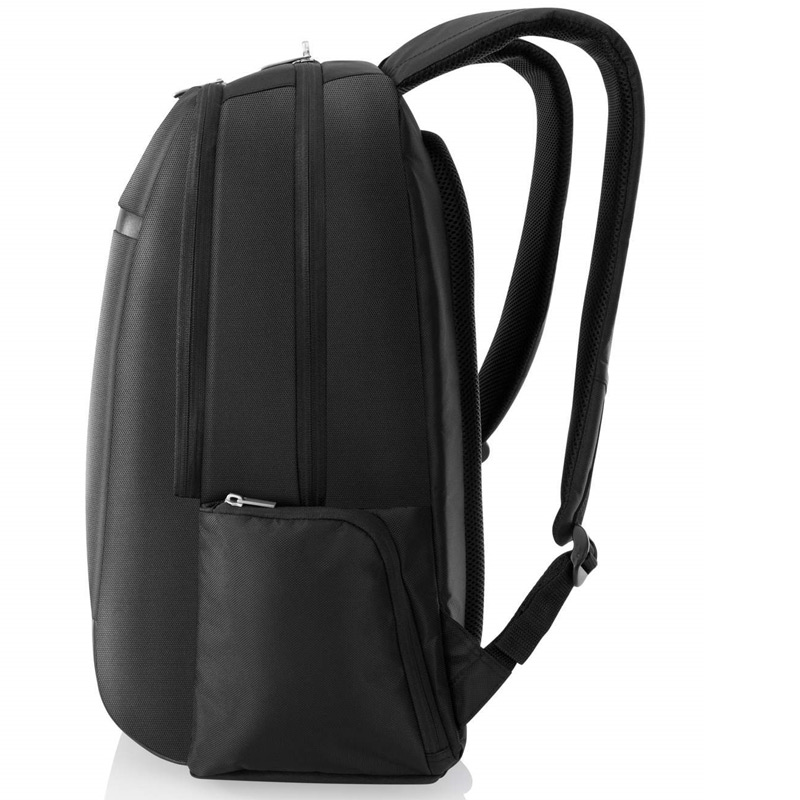 black leather purse backpack CLASSIC ZIPPERED SMALL LEATHER BACKPACK PURSE  Go Forth Goods 