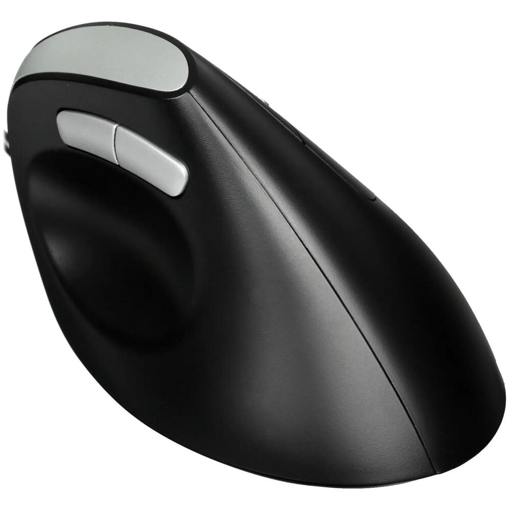 Мышь Rapoo EV200 Black