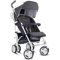 Темно-серый (нет в наличии)