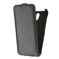 Черный (нет в наличии)