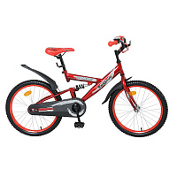 Красный (нет в наличии)