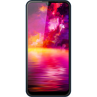 Черный (нет в наличии)