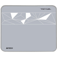 Серебристый (нет в наличии)