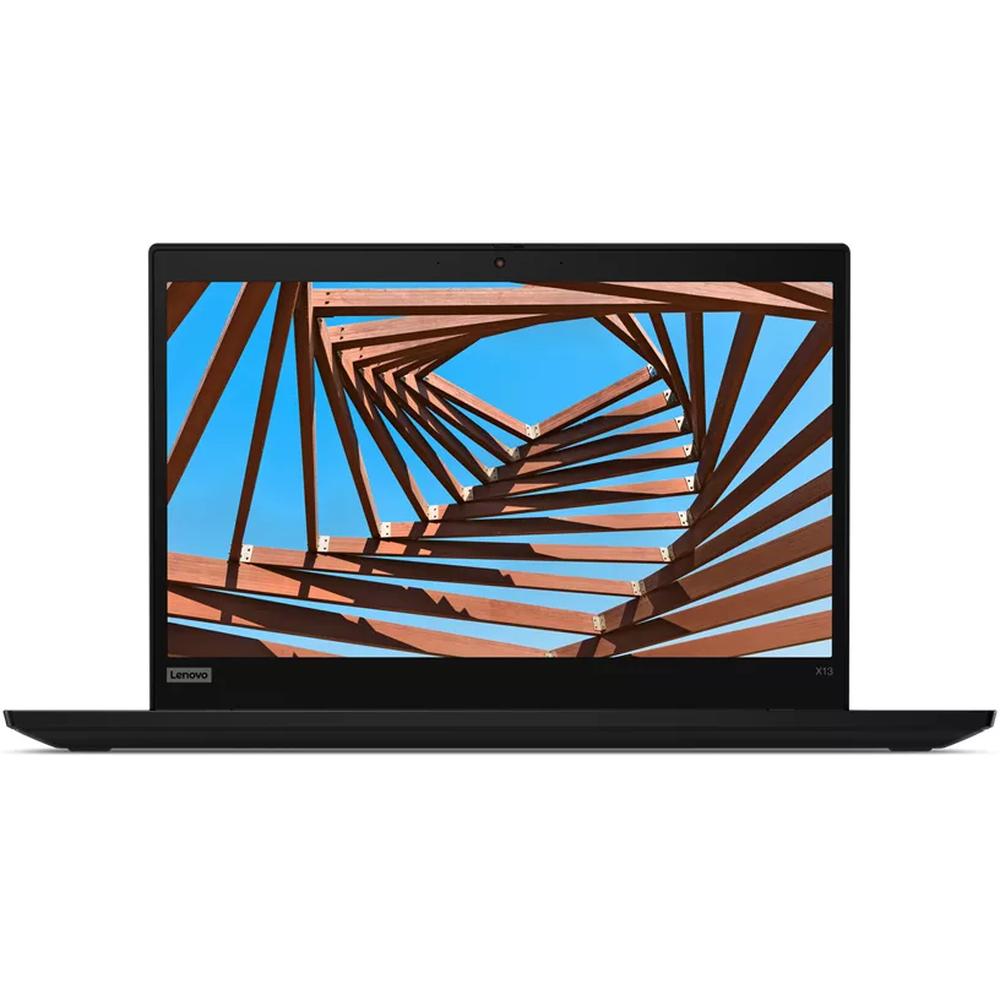 Ноутбук Lenovo ThinkPad X13 Gen 1 Core i7 10510U/16Gb/512Gb SSD
