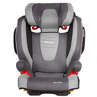  (нет в наличии)