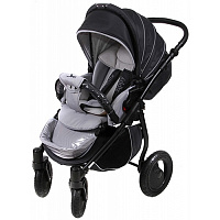 Серый (нет в наличии)