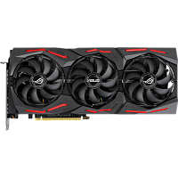 Черный (нет в наличии)