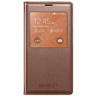  (нет в наличии)